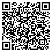 QR 2D SMT1000IC