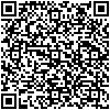 QR 2D 0F29532