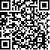 QR 2D 97-783