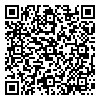 QR 2D CF283X