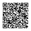 QR 2D TC520L-1YFMU7T-A6