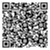 QR 2D CMR-45UVFD