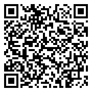 QR 2D KT-TC51-ETH1-01