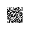 QR 2D LDT49-C012-B