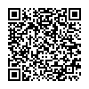 QR 2D EC55BK-11B132-A6