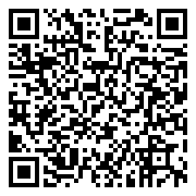 QR 2D RCKMNT-CMPCT-1K=