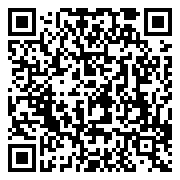 QR 2D P53702-B21