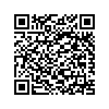 QR 2D SM-X-16G4M2X=