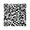QR 2D EMIB04