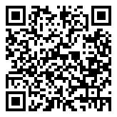 QR 2D 4099-413-269