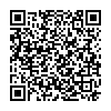QR 2D CON-OSE-WSC388TS