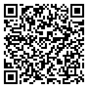 QR 2D F4-3600C18Q-32GVK
