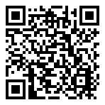 QR 2D SG-TCVT-BOOT-01