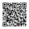 QR 2D JL002A