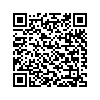 QR 2D P02493-B21