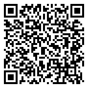 QR 2D P74738-B21