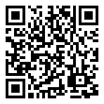 QR 2D FDD-2000E-DC