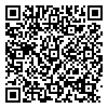 QR 2D 7Z73A03XAU