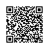 QR 2D QSFP-100G-LR4-S=