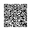 QR 2D LA100150TP1AC76MM