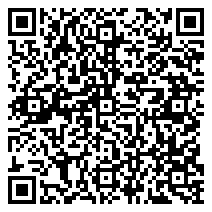QR 2D 12JF00EXAU