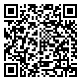 QR 2D 13G0002WAU