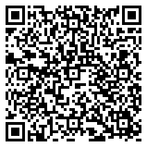 QR 2D BTP104_QCS1250_AU3Y