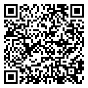 QR 2D PK8072006270100