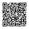 QR 2D AR3347