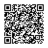 QR 2D LC-3329XLM