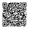 QR 2D CON-OSP-UCSS3260