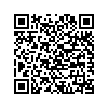 QR 2D 85R21AA