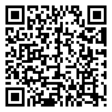 QR 2D 7N47A00118