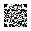 QR 2D KF556C40BBAK2-16