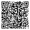 QR 2D PSCRT1100