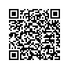 QR 2D WEXT1YR-SY-06