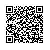 QR 2D EL2HD-02