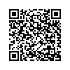 QR 2D 45K1804