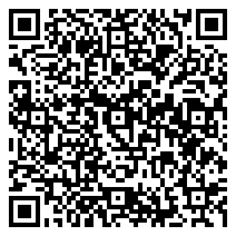 QR 2D BQ4E5PT