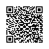 QR 2D IE-4000-8S4G-E