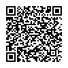 QR 2D LCD-201L