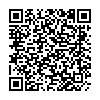 QR 2D LIC-MX65-ENT-1YR