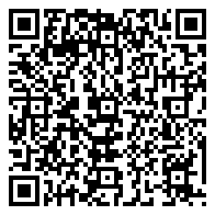 QR 2D S4K79A