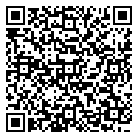 QR 2D R0X43C