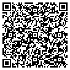 QR 2D GD4520-BKK1-HD-DRA