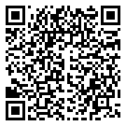 QR 2D KVR32N22D8/32BK