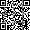 QR 2D T0Y16AA