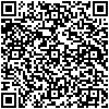 QR 2D LDT10-C024