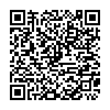 QR 2D TH-86EQ2W