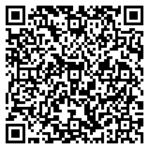 QR 2D TS-H1887XU-RP-E2334-16G